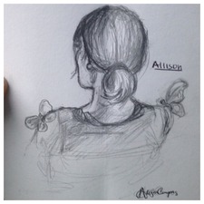Allison