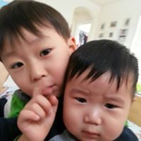 Jonathan Song