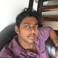 Jonam Sanju