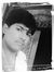 Muthaiy...