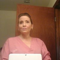 Angelina DeVona-Henderson