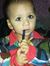 Shmaila...
