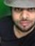 Fahad C...