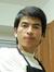 Carter Su
