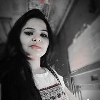 Sumitra Devarwal