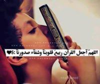 عبدالحفيظ حسن