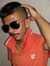 Rohit S...
