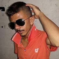 Rohit Sundar