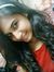 Rishith...