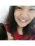 Adinda ...