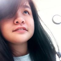 Thu Hang