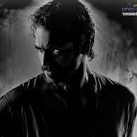 Sandeep G Nagara