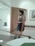Liz Sheu