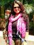 Shipra ...
