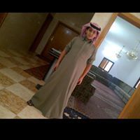 سليمان ال سلطان