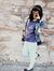 Shruti ...