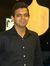 Parag P...