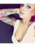 Jenny M...
