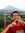 Muhammad Ridwan (heridwan) | 5 comments