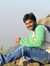 Siddhar...