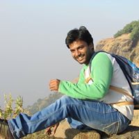 Siddharth Singh
