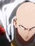 Saitama...