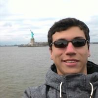 Matheus Esteves