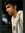 Daniyal...