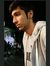 Daniyal...