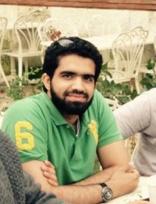 مصعب البوعليان