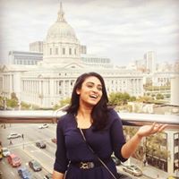 Priya Patel