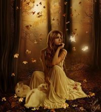 Г. Янжинлхам