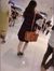 Mah Jeslyn