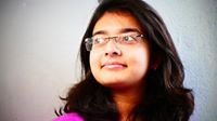 Shreya Shukla