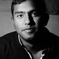 Achal Tyagi