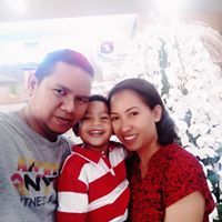 Apit Latupeirissa