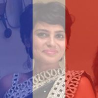 aarushi agrawal