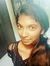 Nanthit...
