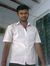 Sankar ...