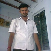 Sankar Pandy
