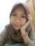 Mutiara...