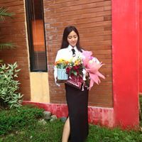 Ivani Pratiwi