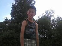 إبراهيم عمري