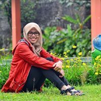 Apni Erlinah