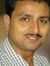 Sourav ...