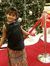 Lavanya...