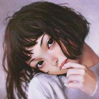 Д. Сувдаа