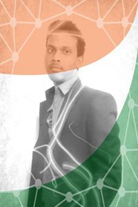 Ashis Mahato