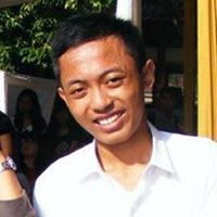 Vallery Gazhian