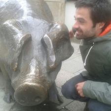 Felipe